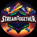StreamTogether
