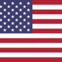 Freedom Forever History Association