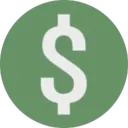 GTA ONLINE MONEY LOBBIES