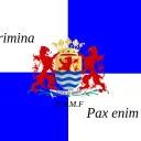 N.P.M.F. - National Populist Mapping's Font
