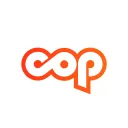 UnlimitedCop YouTube Gang