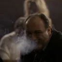 Smoke & Chill