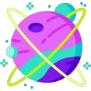 Multiverse