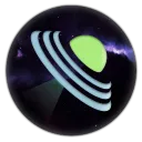 Spacecoders Community