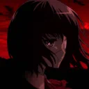 𝐓𝐬𝐮𝐤𝐚𝐢