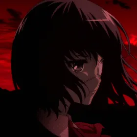 𝐓𝐬𝐮𝐤𝐚𝐢 — мониторинг Discord сервера, статистика и рейтинг