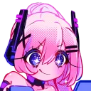 ᴛʜᴇ ᴅᴀʀʟɪɴɢ ᴅᴇɴ