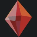 BlockMark Gems