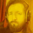 Ronano's Stream