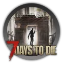 7DaysToDie_meus