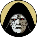 The Dark Order