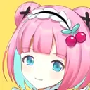 くまちゃんファン鯖