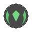 MCTrades - Official Server