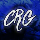 Cryo-Realm Gaming