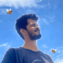 SunRayBee