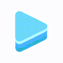 Hololive Fan Server avatar