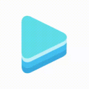 Discovery icon for Hololive Fan Server Discord server