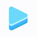 Hololive Fan Server avatar