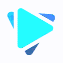 Hololive Fan Server