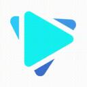 Hololive Fan Server icon