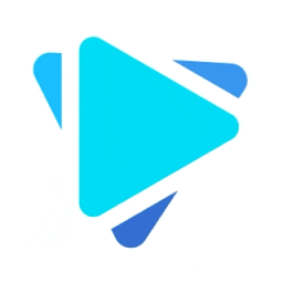 Discovery icon for Hololive Fan Server Discord server