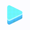 Hololive Fan Server Discord Server Icon – Anime & Manga