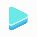 Hololive Fan Server Discord Server Icon