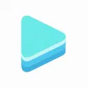 Hololive Fan Server Icon