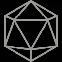 Discord Dice Community