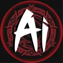 Animeitaly.xyz's icon