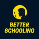 Better Schooling