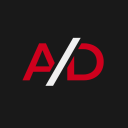 AndrozDev icon