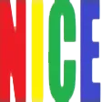 Dn1cce's Community