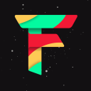 Flantic HQ icon