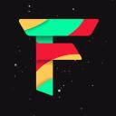 Flantic HQ icon