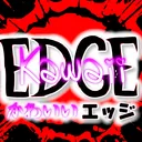 Edge of Midnight
