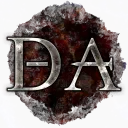 Dark Ambient