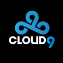 Cloud9 PUBGM icon