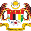 SIDANG GUILD - GUILD MALAYSIA