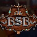 Blacksmith Bay icon