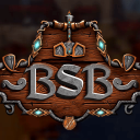 Blacksmith Bay icon