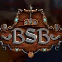 Blacksmith Bay