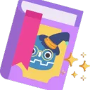 Godot Extended Libraries
