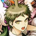Goodbye Despair, Hello Future Hub
