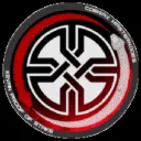 CobraX