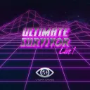 Ultimate Survivor Live!