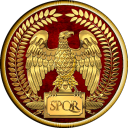 Rome Total War Community icon