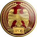 Rome Total War Community icon