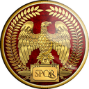 Rome Total War Community icon