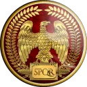 Rome Total War Community